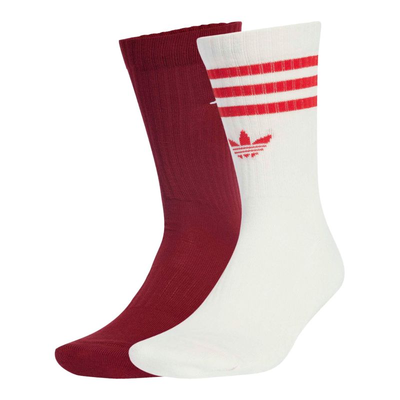 adidas Arsenal London Socks JX5750 Ruházat