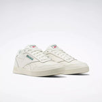Reebok Court Advance M 100010620 shoes Cipő