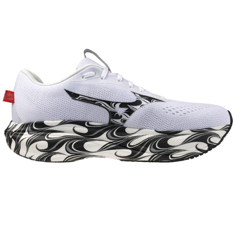 Mizuno WAVE RIDER 30 Disclosure cipő J1GU262381