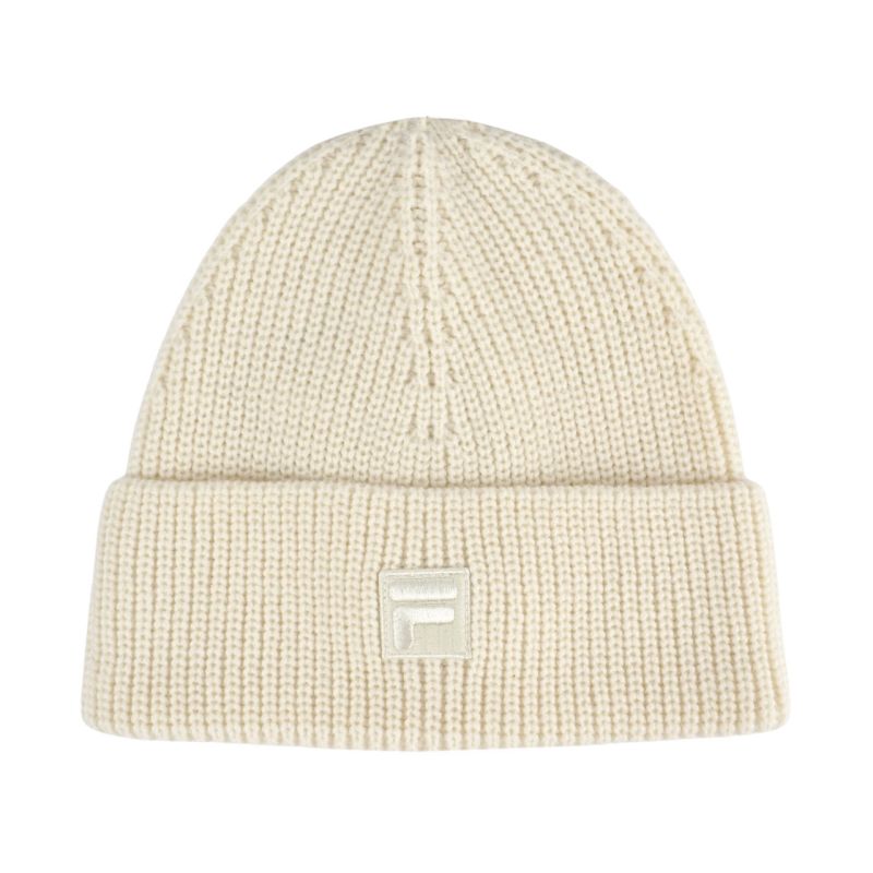 Fila Simonte 10010 Cap bézs hats