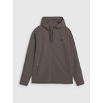 4f M 4FWSS25TFSWM458-81S sweatshirt Pulóver