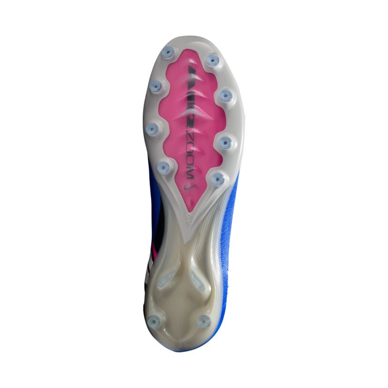 Nike Zoom Mercurial Vapor 16 Elite AG-PRO 446 Football Boots focicipő FQ8693446