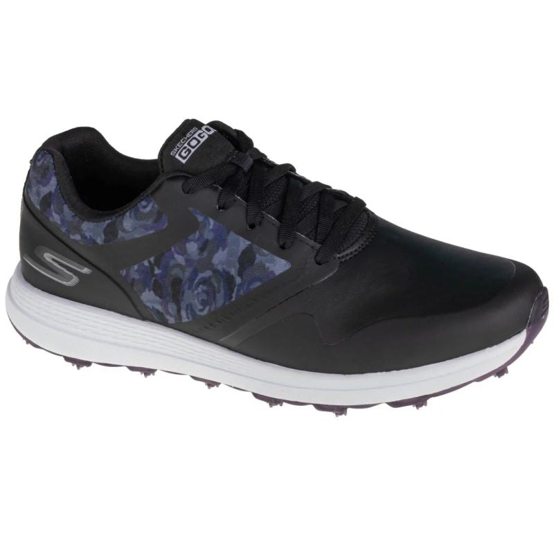 Skechers Go Golf Max 14875-BKPR black 35.5 General