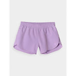 Women's beach 4F 4FRSS24UBDSF158-51S short
