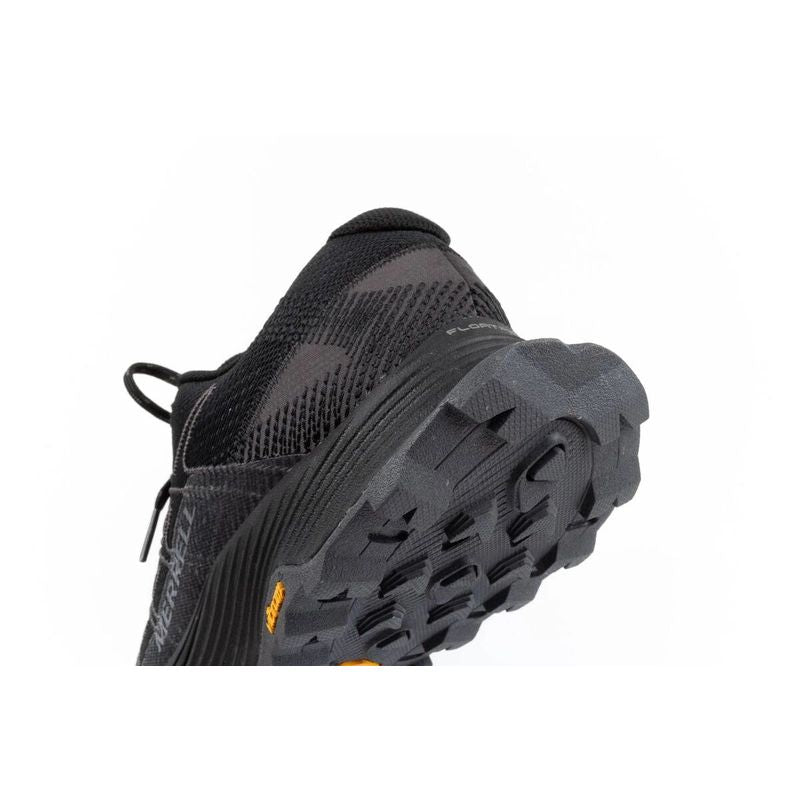 Merrell Moab Flight M J067533 shoes Cipő