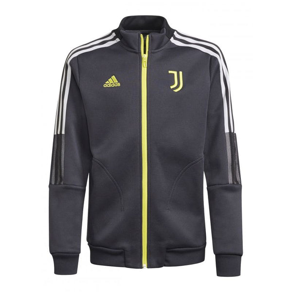 adidas Sweatshirt adidas Juventus Turin Jr GR2908 Póló Pulóver