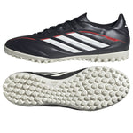 Adidas COPA PURE IV Club TF JR6181 39 1/3 focicipő
