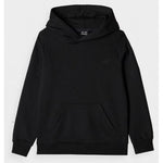4f Jr 4FJWMM00TSWSM1860 20S sweatshirt Pulóver