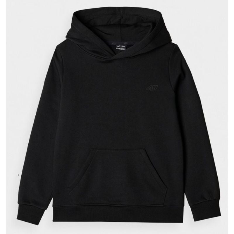 4f Jr 4FJWMM00TSWSM1860 20S sweatshirt Pulóver
