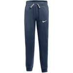 Nike Park 26 Fleece Kids' Navy Blue IB1252 sötétkék nadrág