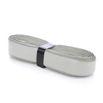 TEMPISH Asp grip sports tape biały` socks tapes