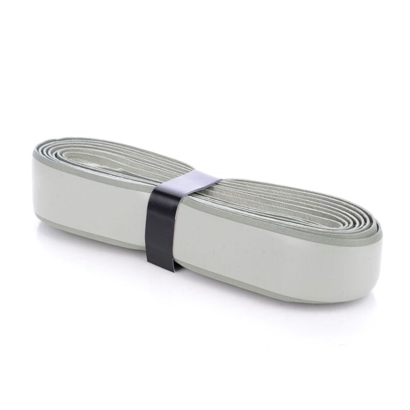TEMPISH Asp grip sports tape biały` socks tapes