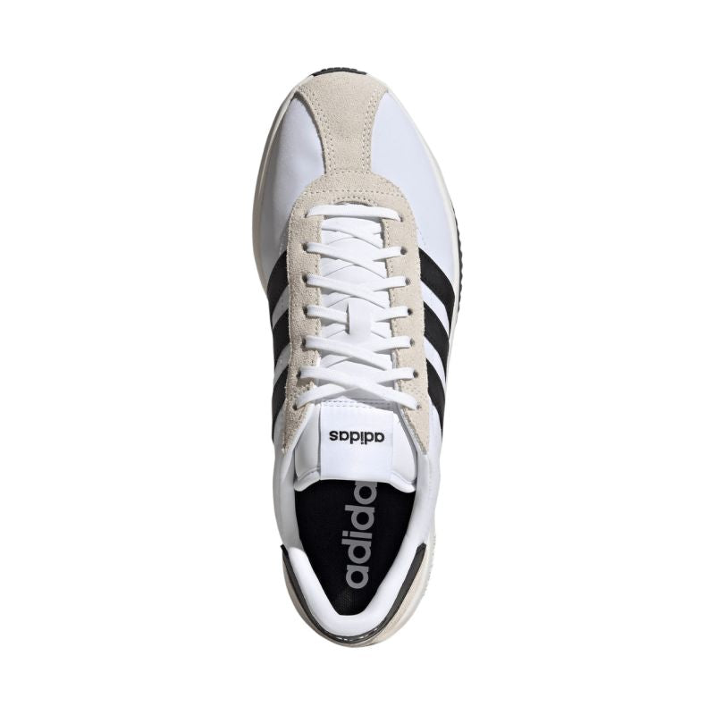 Adidas Men's Run 76/26 white fehér cipő