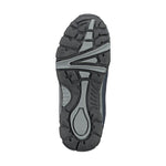 CMP Children's winter boots waterproof KIDS PYRY SNOW BOOT WP ( ) cipő