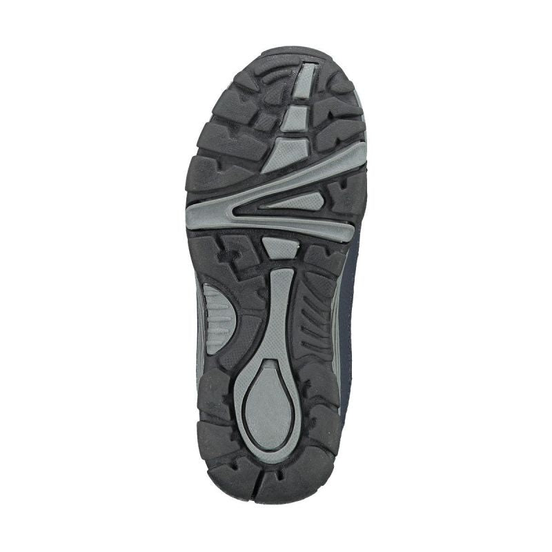 CMP Children's winter boots waterproof KIDS PYRY SNOW BOOT WP ( ) cipő