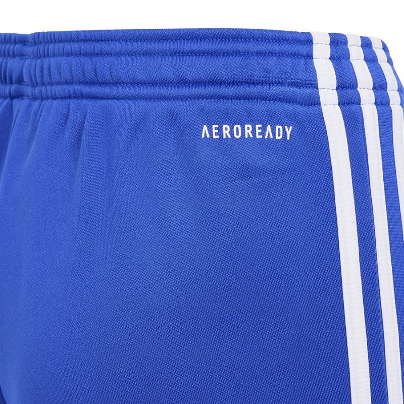 Adidas Tr-es 3 Stripes Pant Jr IR7542 pants Nadrág