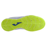 Joma Liga-5 2302 IN fehér kiegészítő LIGW2302IN