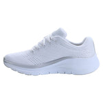 Skechers Arch Fit utcai cipő 150067-WSL