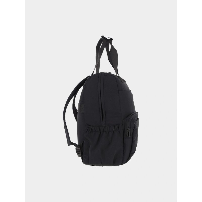 City backpack (20L) unisex 4F 4FRMM00ABACU465-20S hátizsák