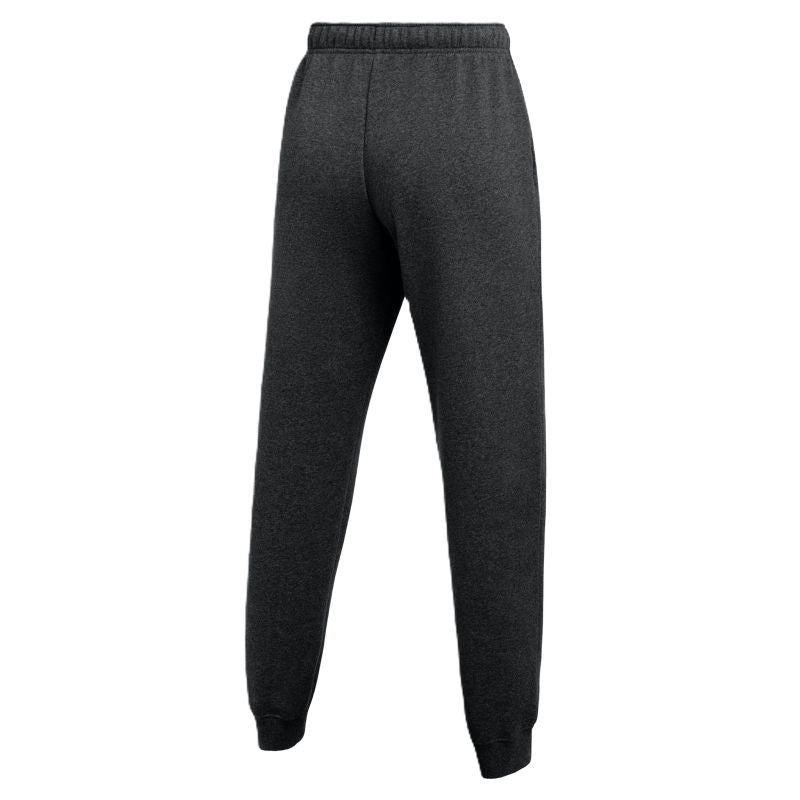 Nike Park 26 Fleece Women's IB1250-010 xs (158cm) nadrág