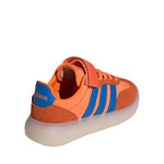 Adidas Barreda Decode EL kids' cipő JP6722