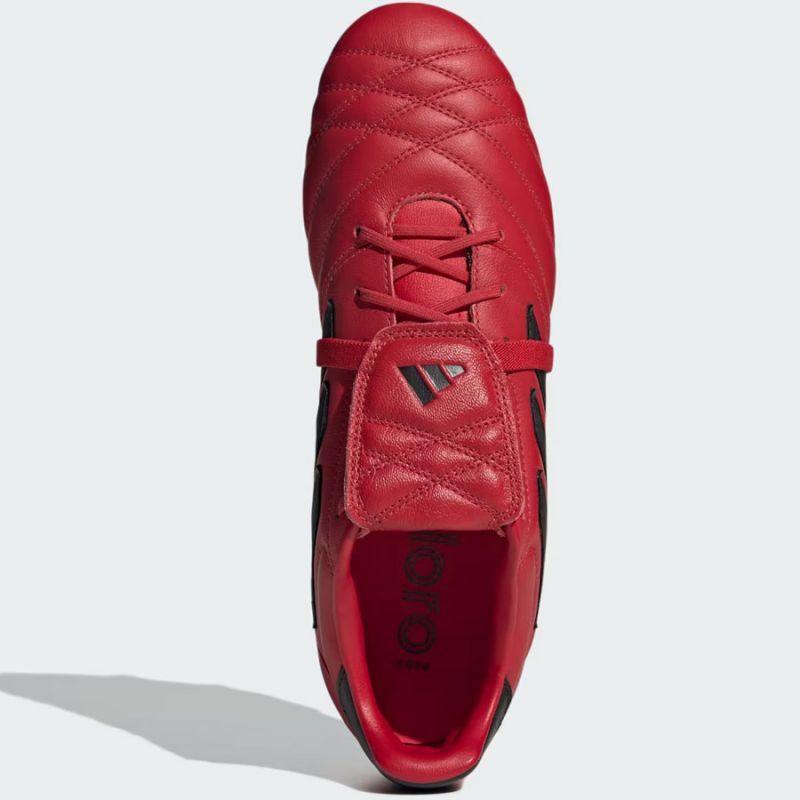 Adidas Copa Gloro FG M IE7538 shoes Cipő