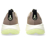 Asics Gel Cumulus 27 Shoes