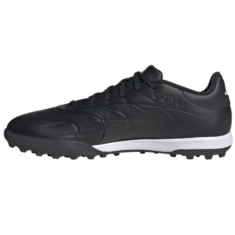 adidas Copa Pure.2 TF M IE7498 football shoes Cipő