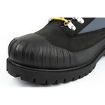Timberland M TB0A5QCZ001 boots Cipő