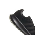 Adidas Lite Racer 3.0 M GW7954 fekete focicipő