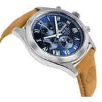 Timberland Ashmont Men's Watch + BOX utcai cipő TDWGF0082602