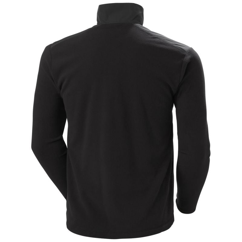 Helly Hansen Men's Daybreaker Block Jacket 49454 990 Ruházat