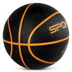 Spokey CROSS Basketball kosárlabda