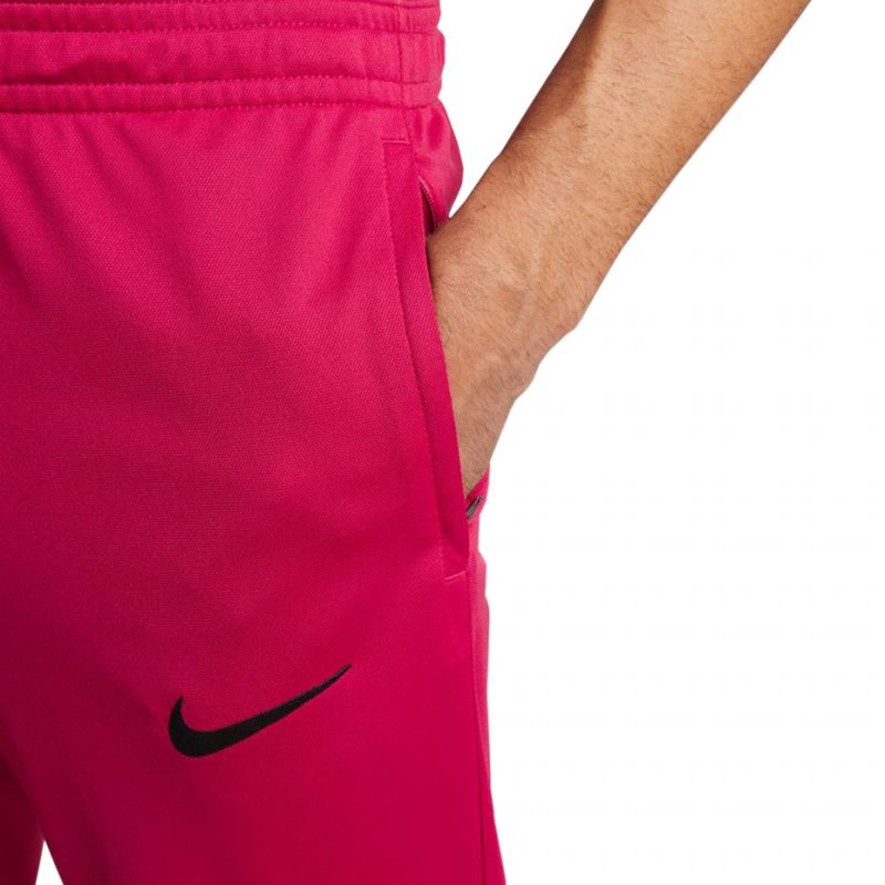 Nike NK Dri-Fit Fc Libero Pant KM DC9016 614 Ruházat