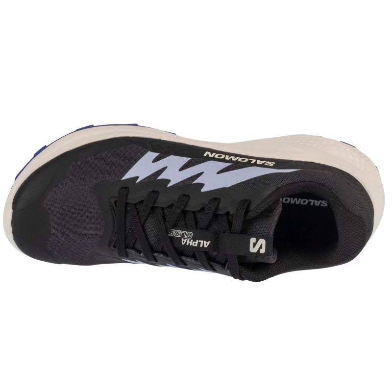 Salomon Alphaglide W L47801800 Running Shoes