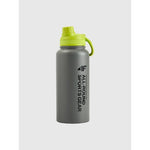 4F Metal Water Bottle edzőfelszerelés 4FRSS26ABOTU034-45S