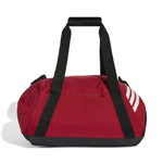 Adidas Tiro Duffle S KD4241 sporttáska