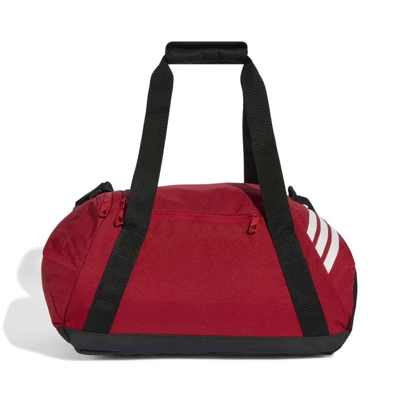 Adidas Tiro Duffle S KD4241 sporttáska
