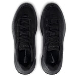 Nike Uplift SC IB2765-001 shoes