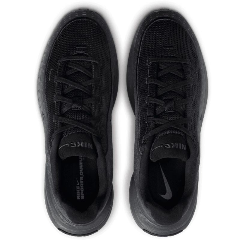 Nike Uplift SC IB2765-001 shoes