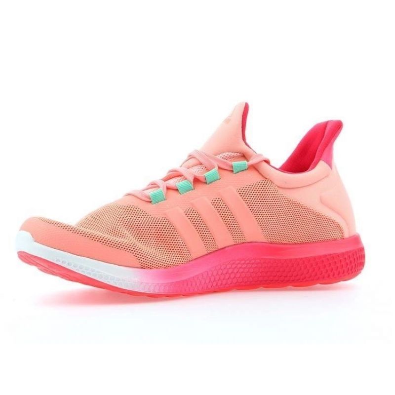 adidas CC Sonic W S78247 General