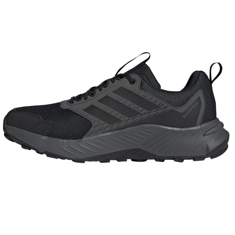 adidas Terrex Tracefinder 2 Clima JI0274 shoes General