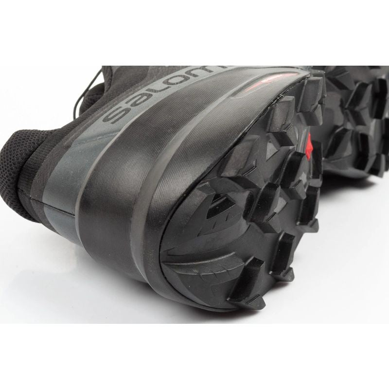 Salomon Speedcross 5 men's trail running futócipő 406840