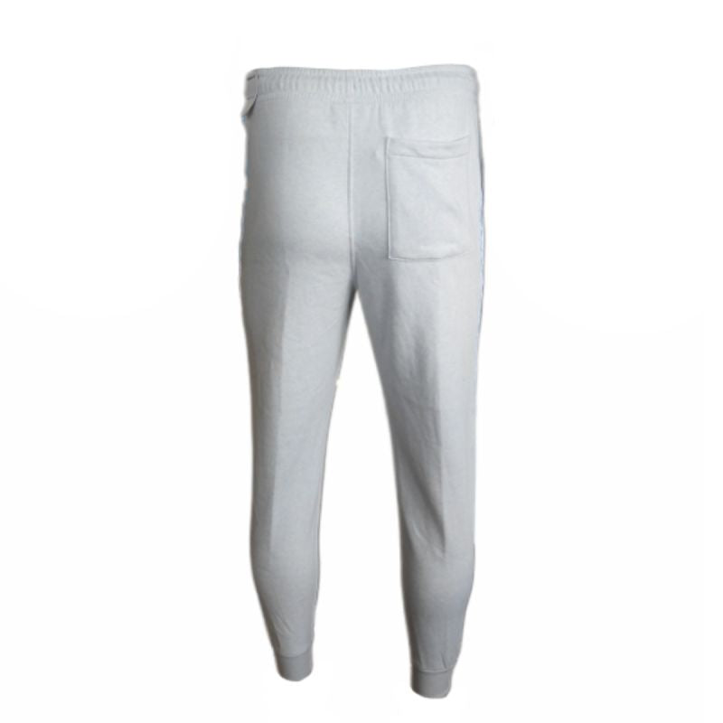 AIR Jordan Men's Flight MVP Fleece - nadrág