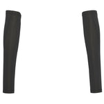 adidas CLIMACOOL ARM SLEEVE JY3055 hátizsák
