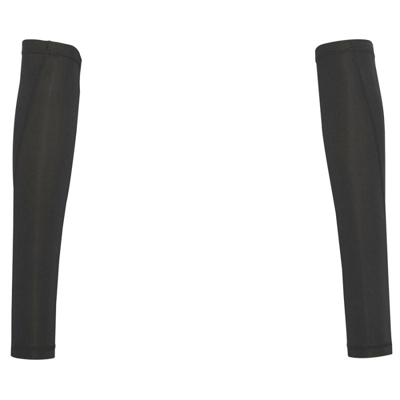 adidas CLIMACOOL ARM SLEEVE JY3055 hátizsák