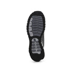 Nike Air Max TL 2.5 FZ4110-010 Pear Green-Neon sárga utcai cipő