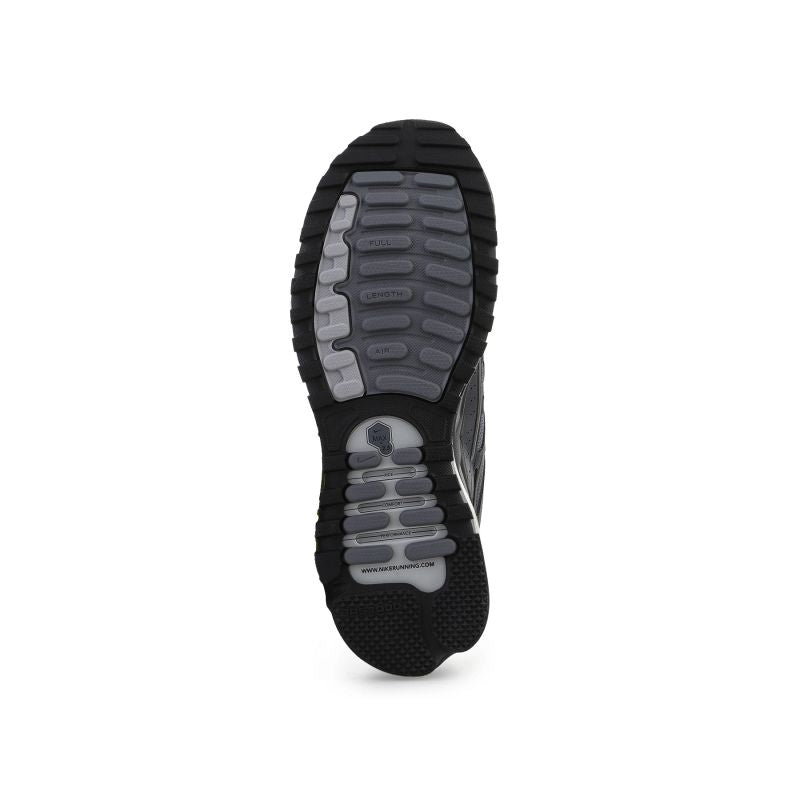 Nike Air Max TL 2.5 FZ4110-010 Pear Green-Neon sárga utcai cipő