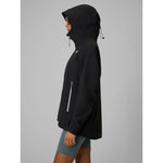 4F PRO trekking jacket, 15000 membrane, women's dzseki 4FWSS26TTJAF1108-20S
