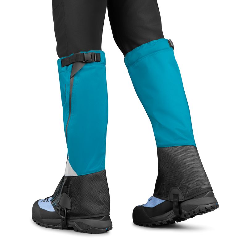 Spokey Tracky II gaiters, size M SPK-942524 General